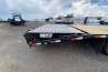 2026 Southland 26'+6' Gooseneck Trailer