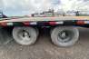 2026 Southland 26'+6' Gooseneck Trailer