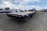 2026 Southland 26'+6' Gooseneck Trailer