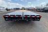 2026 Southland 26'+6' Gooseneck Trailer