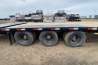 2026 Southland 26' Pintle Hitch Trailer