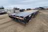 2026 Southland 26' Pintle Hitch Trailer