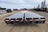 2026 Southland 26' Pintle Hitch Trailer