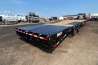 2026 Southland 30' + 6' Gooseneck Trailer