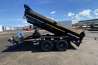 2026 Southland 6'x12' -10k Dump Trailer