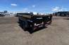 2026 Southland 6'x12'- 10K Dump Trailer