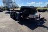 2026 Southland 6'x12' -10K Dump Trailer