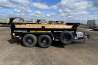 2026 Southland 6'x12' -14K Dump Trailer