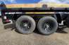 2026 Southland 6'x12' -14K Dump Trailer