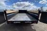 2026 Southland 6'x12' -14K Dump Trailer