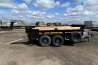 2026 Southland 6'x12'-14K Dump Trailer