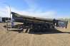 2026 Southland 7'x14'- 14K Dump Trailer
