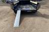 2026 Southland 7'x14' -14k Dump Trailer