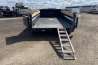 2026 Southland 7'x14'-16K Dump Trailer
