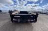 2026 Southland 7'x14' -16K Dump Trailer