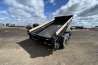 2026 Southland 7'x14' -16K Dump Trailer