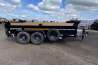 2026 Southland 7'x14' -16K Dump Trailer