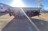 2026 Southland 7'x14' -16K High Side Dump Trailer