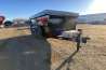 2026 Southland 7'x14' - 16K High Side Dump Trailer
