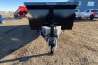 2026 Southland 7'x14'- 16K High Side Dump Trailer