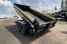2026 Southland 7'x14' -16KHD Dump Trailer