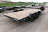 2026 Southland LBAT35-16' Lowboy Trailer