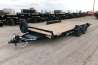 2026 Southland LBAT35-16' Lowboy Trailer