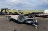 2026 Southland LBAT35-16' Lowboy Trailer