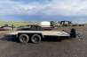 2026 Southland LBAT35-16' Lowboy Trailer