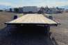 2026 Southland LBAT35-16' Lowboy Trailer