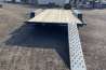 2026 Southland LBAT35-16' Lowboy Trailer