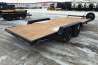 2026 Southland LBAT35-18' Lowboy Trailer