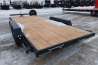 2026 Southland LBAT35-18' Lowboy Trailer