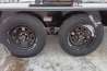 2026 Southland LBAT35-18' Lowboy Trailer
