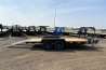 2026 Southland LBAT52- 16' Lowboy Trailer