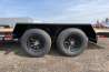 2026 Southland LBAT52- 16' Lowboy Trailer