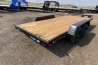 2026 Southland LBAT52- 16' Lowboy Trailer