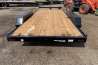 2026 Southland LBAT52- 16' Lowboy Trailer