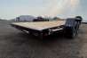 2026 Southland LBAT52- 18' Lowboy Trailer