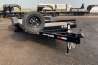 2026 Southland LBAT52- 18' Lowboy Trailer