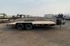 2026 Southland LBAT52- 18' Lowboy Trailer