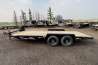 2026 Southland LBAT52- 18' Lowboy Trailer