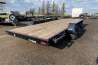 2026 Southland LBAT52- 20' Lowboy Trailer