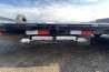 2026 Southland LBAT52- 20' Lowboy Trailer