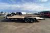 2026 Southland LBAT52- 20' Lowboy Trailer