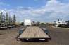 2026 Southland LBAT52- 20' Lowboy Trailer