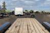 2026 Southland LBAT52- 20' Lowboy Trailer