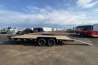 2026 Southland LBAT52- 20' Lowboy Trailer