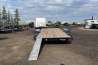 2026 Southland LBAT52- 20' Lowboy Trailer