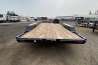 2026 Southland LBAT7-16' Lowboy Trailer